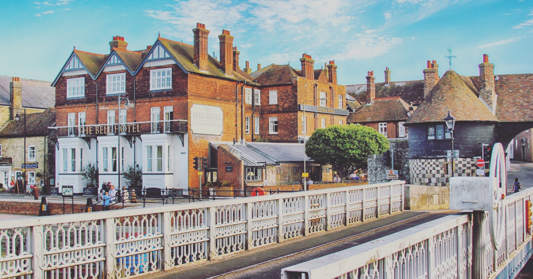 Yoga Hammy - Another Kentish retreat: this time in the... | Facebook