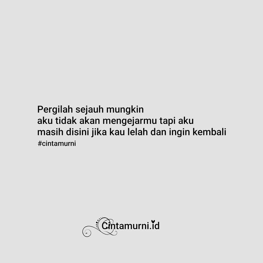 Facebook Am g bukannya untuk menjauhimu f em mencoba tuk cari bagaimana dm g baiknya untuk berdua. facebook
