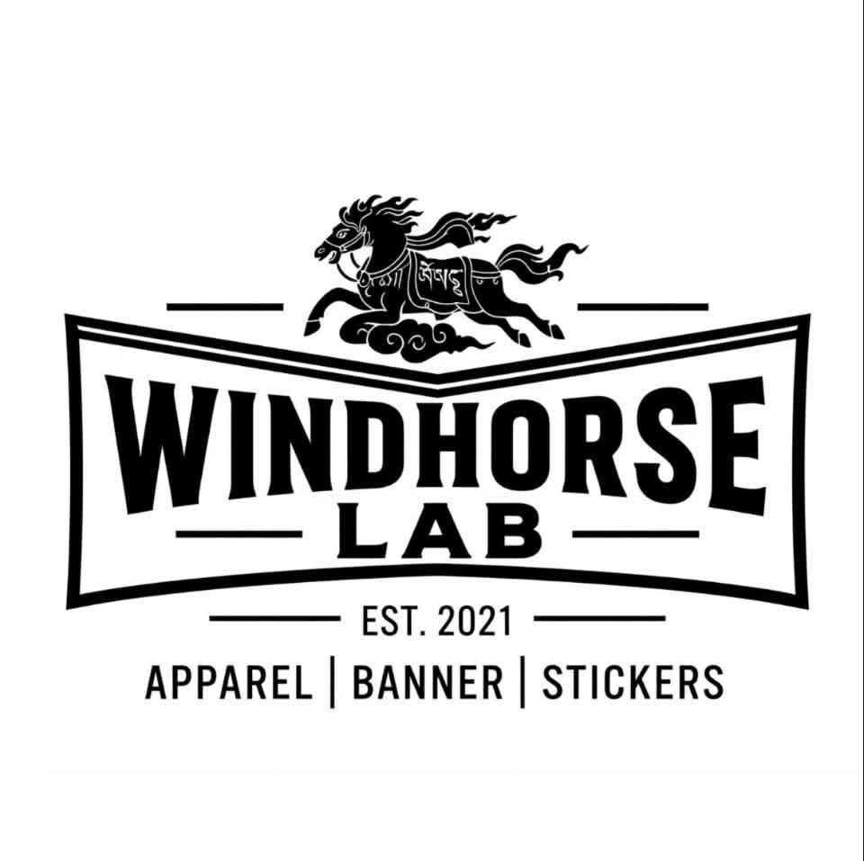 Here is our project with laminator machine. Printed vinyl graphics ...