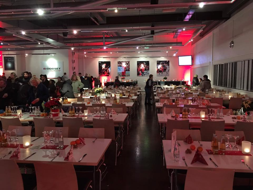 Bamberger Tafel E V Home Facebook