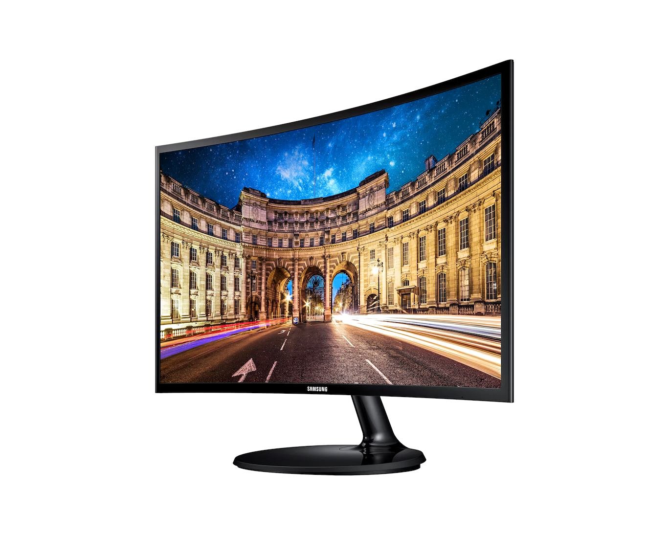 Samsung 24