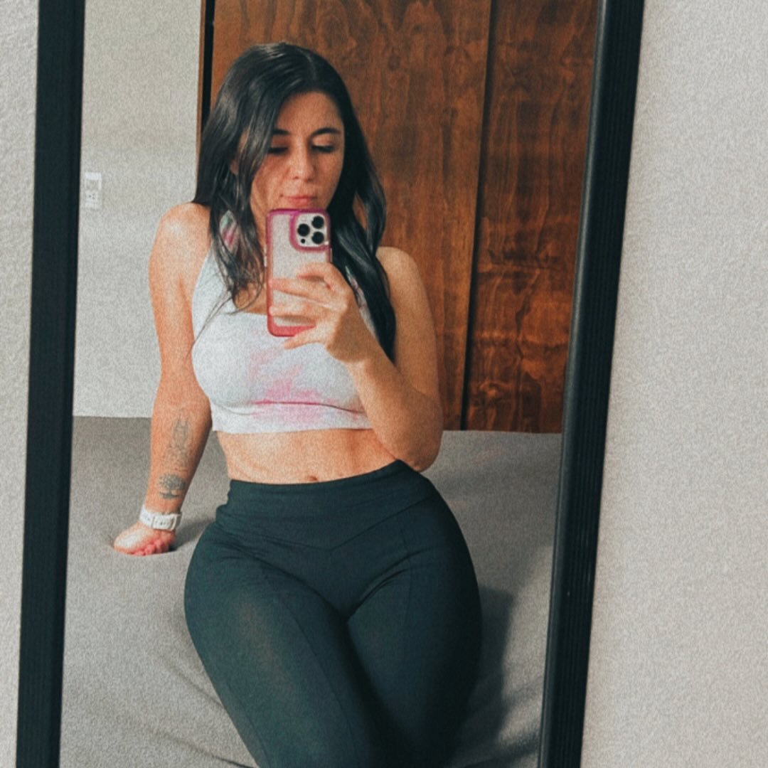 Ale G Herrada