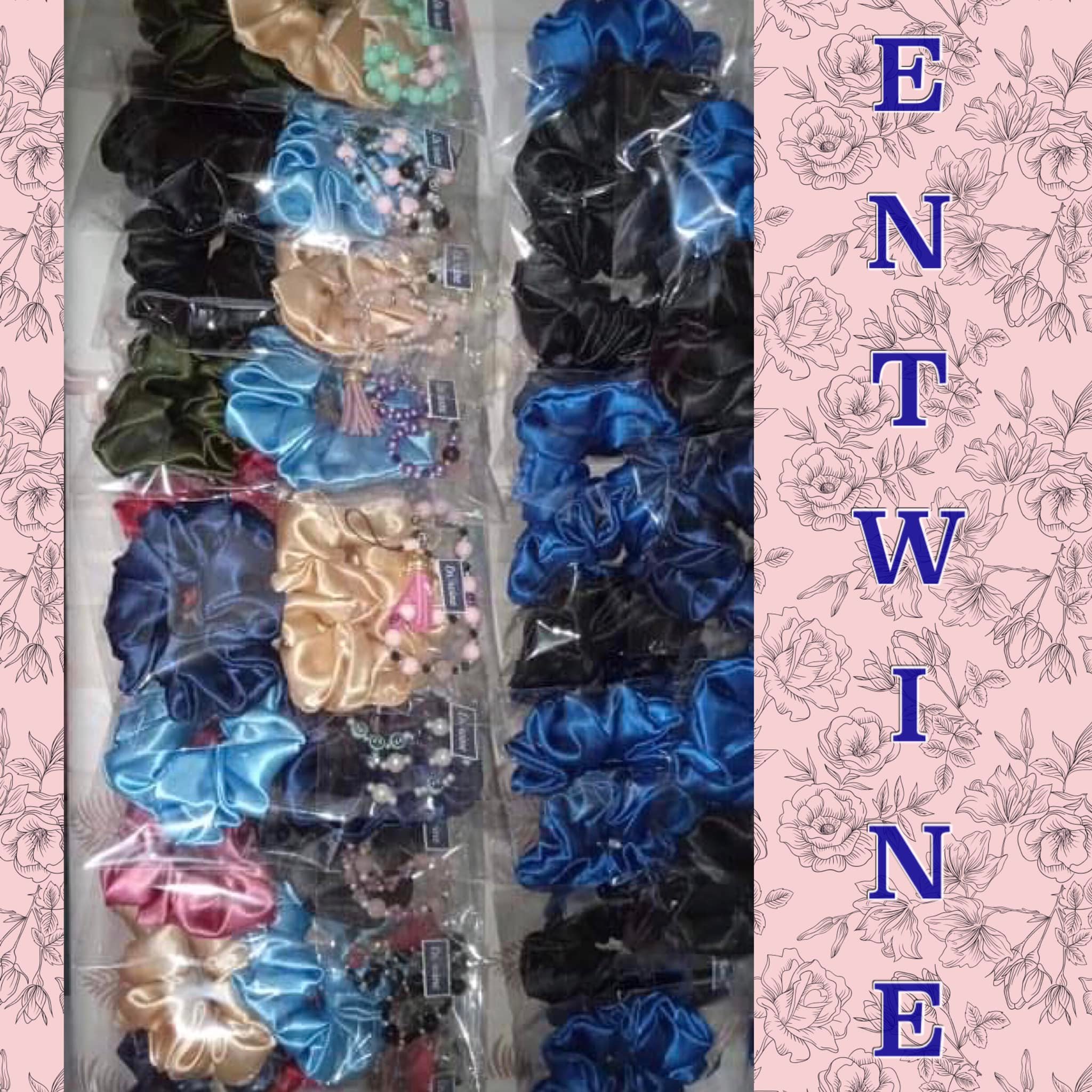 Entwine - Entwine added a new photo.