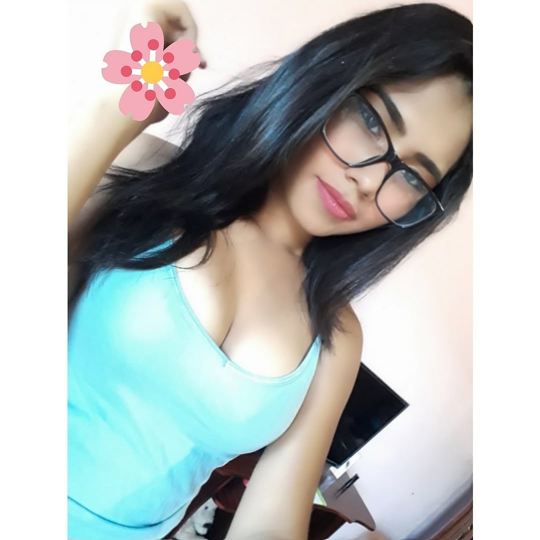 Rashell Gatica