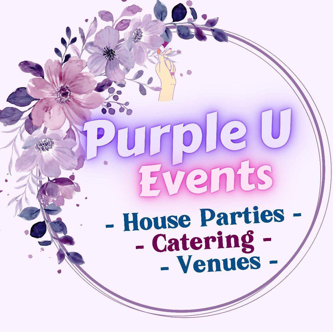 Purple U Events, Guwahati