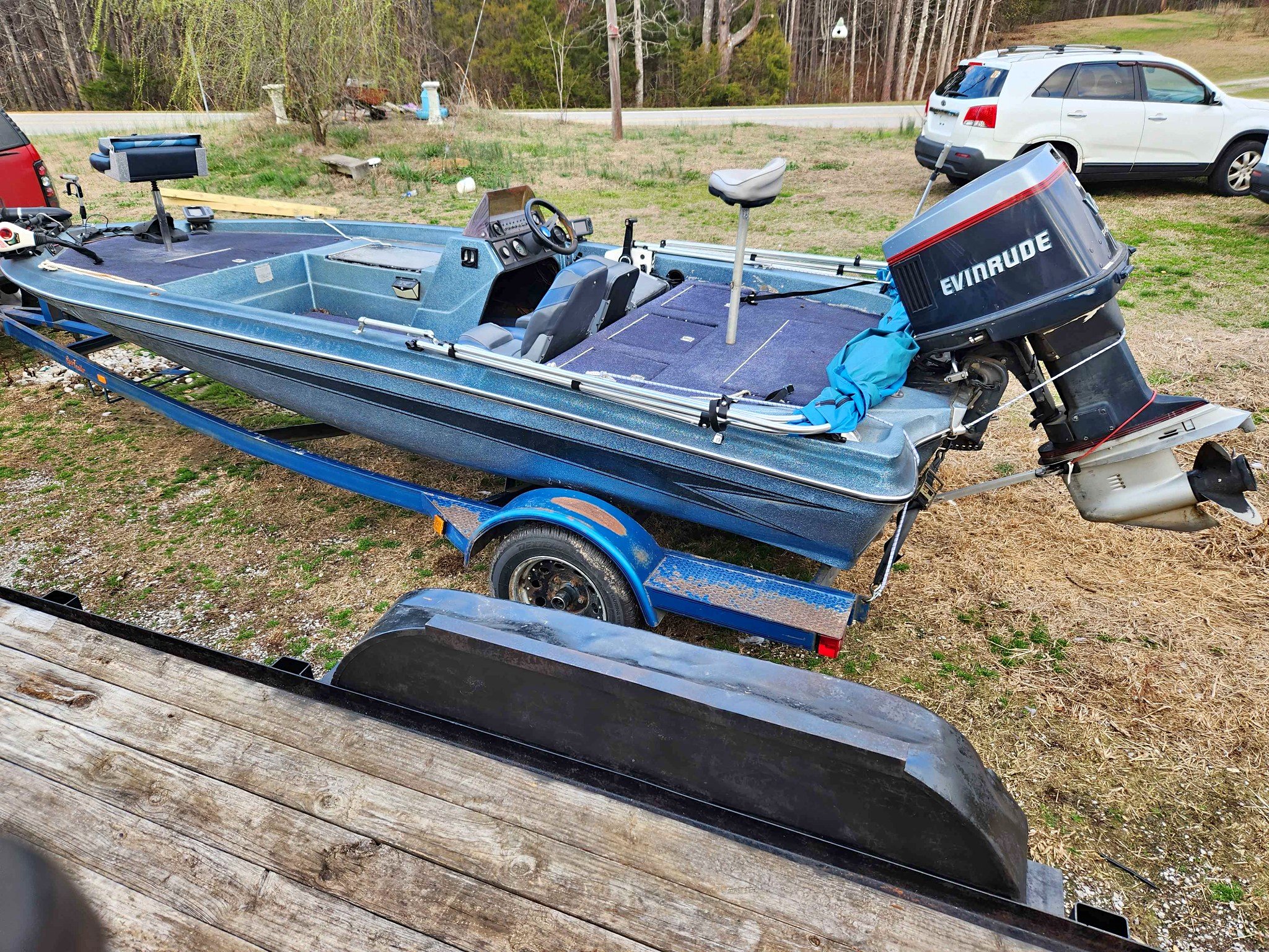 Outboard Motors for sale in Jumpertown, Mississippi Facebook Marketplace