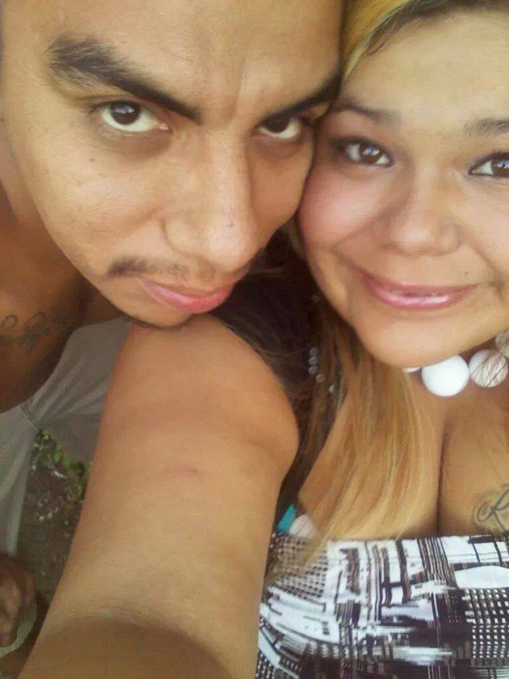 John N Janie Rendon
