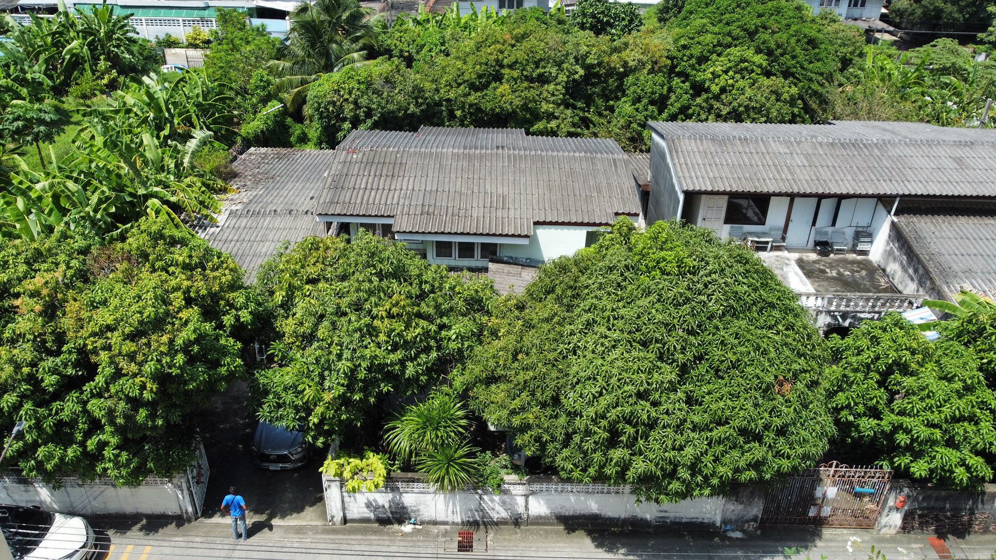 Ultimate Design Studio | Bangkok