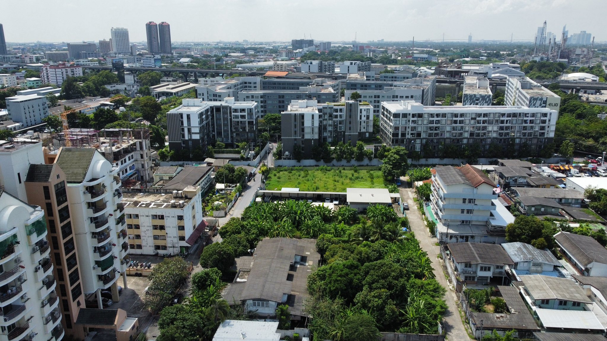 Ultimate Design Studio | Bangkok