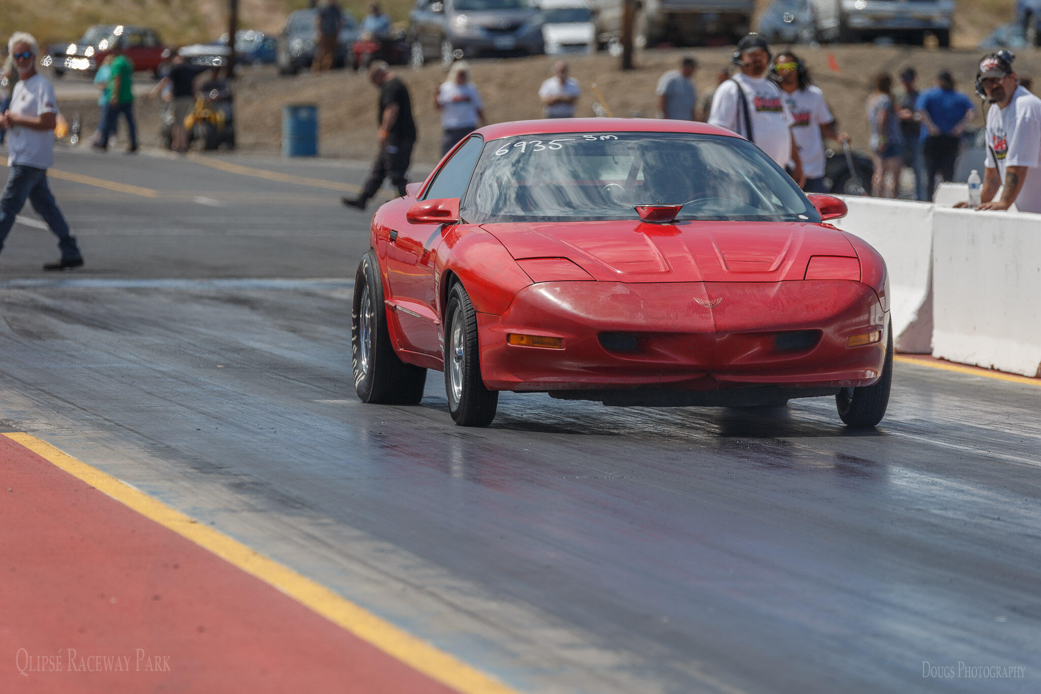 Idaho Drag Racers | #fatguywithacamera #dnecrann #qlispé # ...