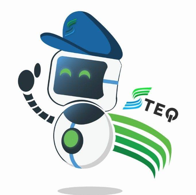 PC +... - STEQ Technological Solutions and Services Inc. | Facebook