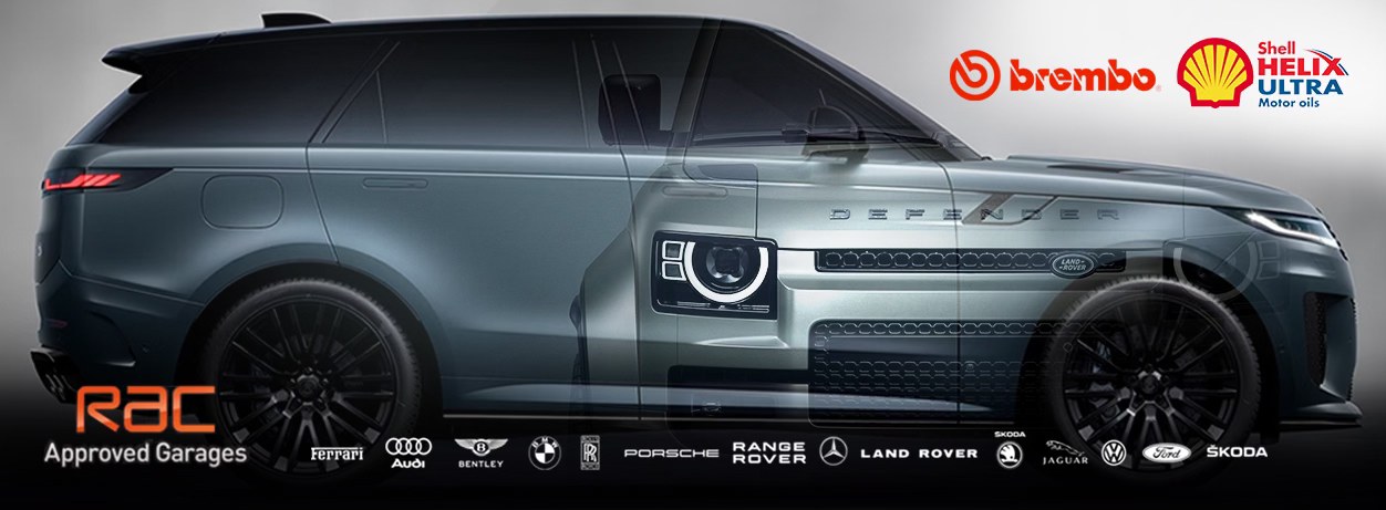 autotech-cheshire-ltd-macclesfield