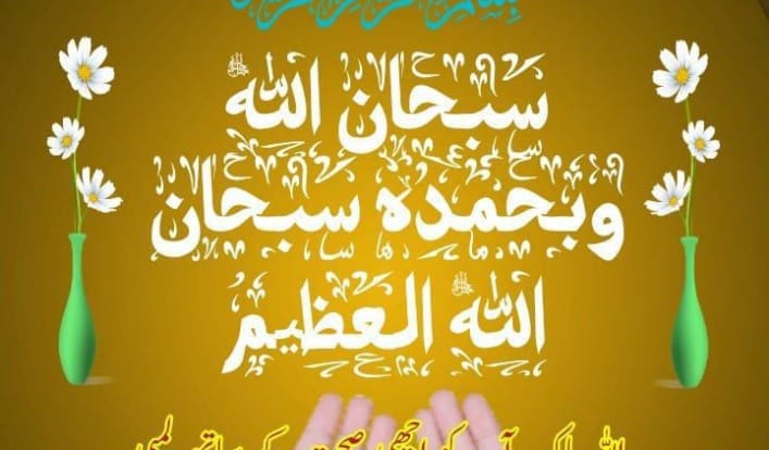 Zakir Shahbaz Haider rind official