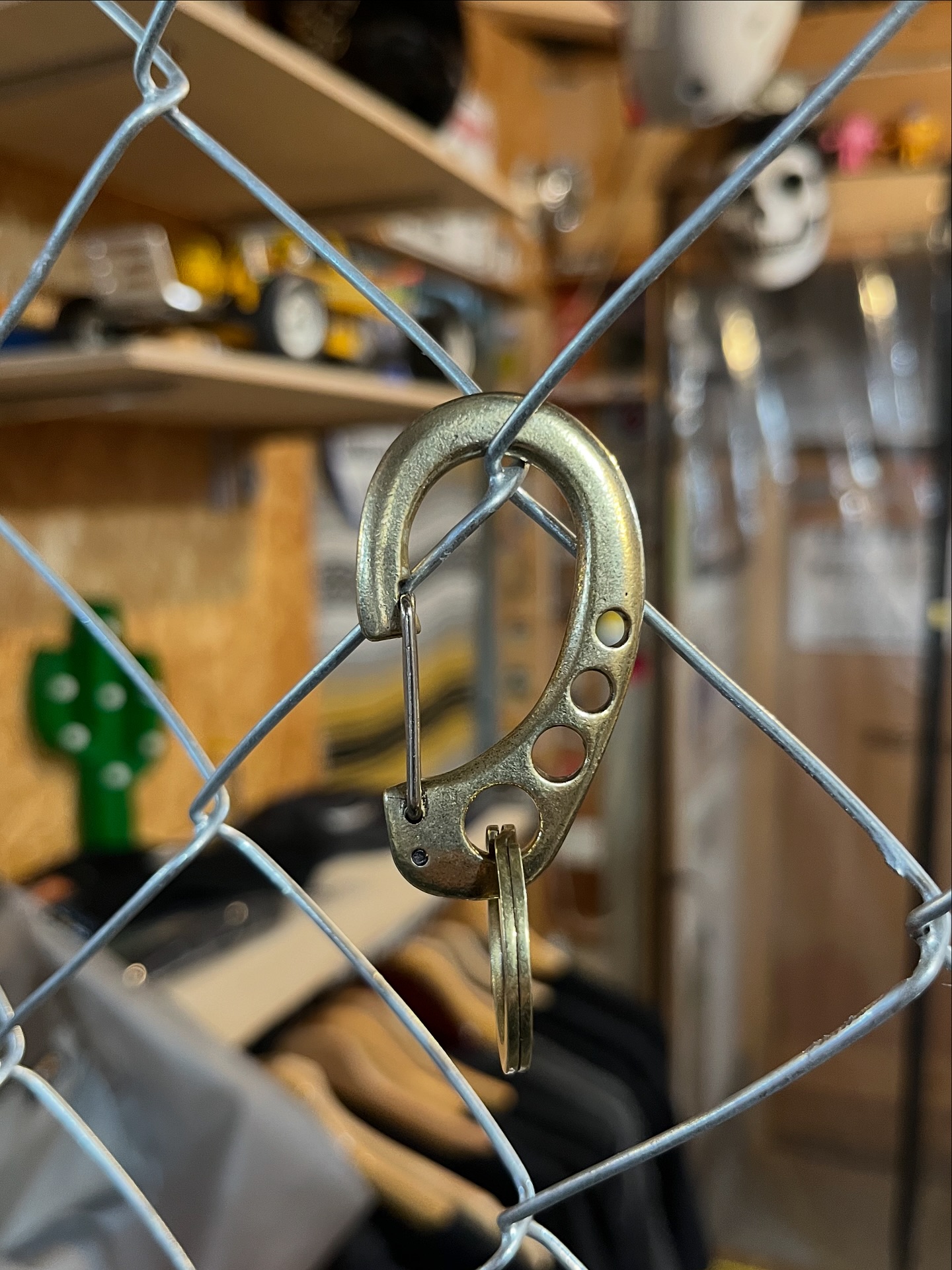 Hatchet Metal Work Studio (@hatchet2013) • Facebook