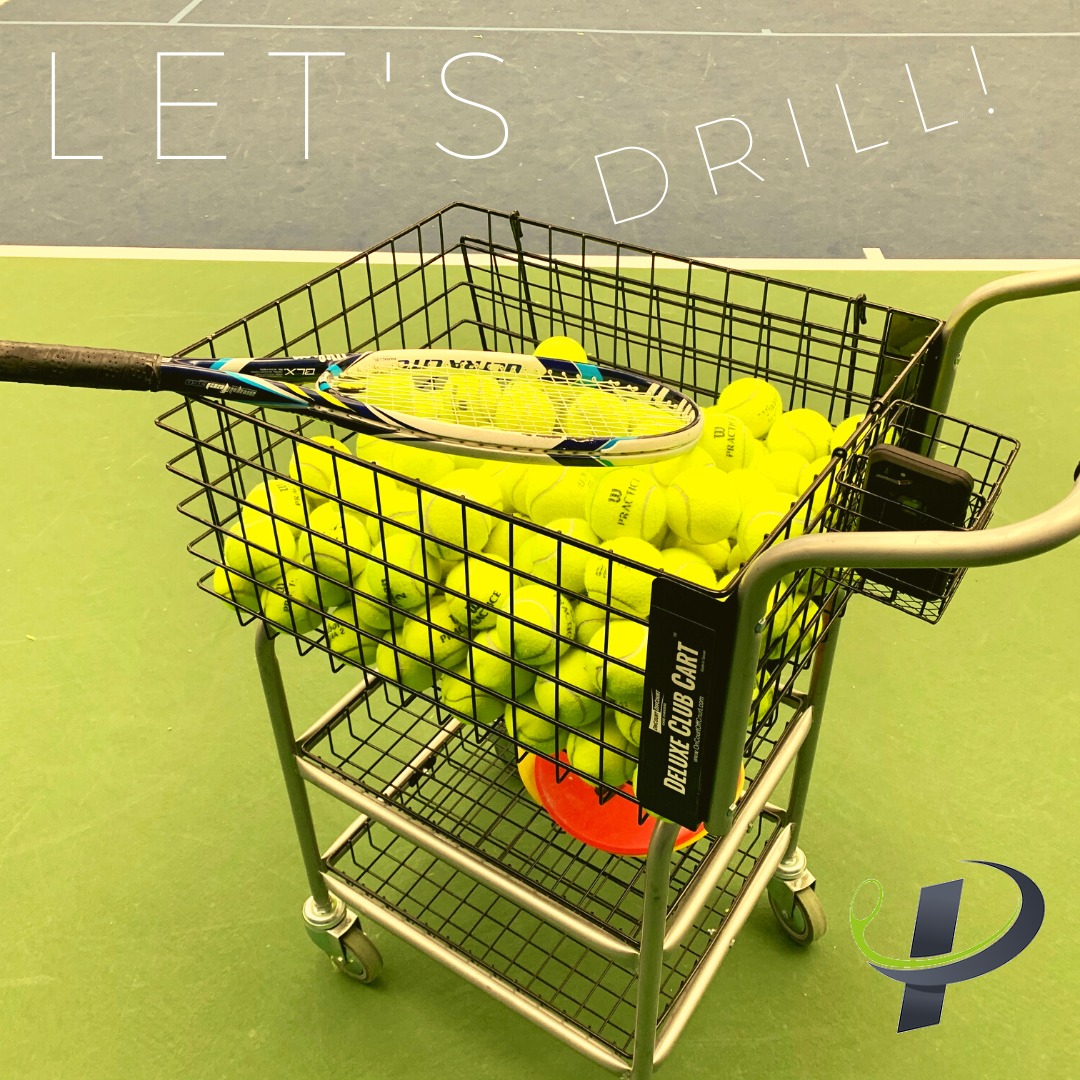 The Parker Racquet Club | Parker CO