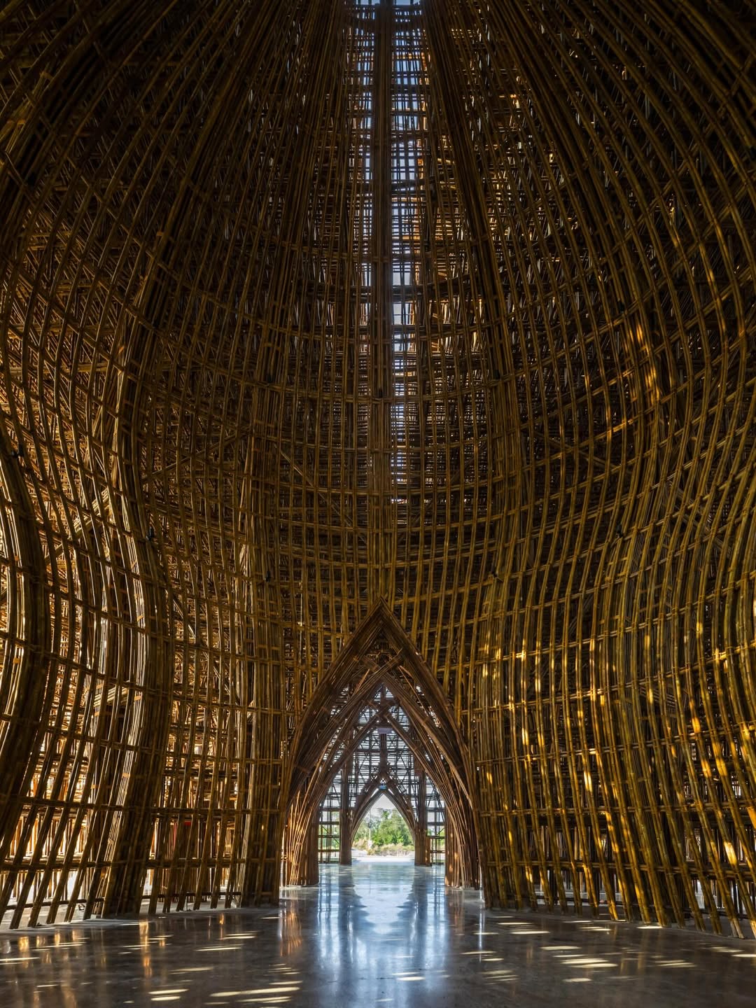 🎋 42.000... - Kiến Trúc Blog - Architecture & Design Ideas | Facebook
