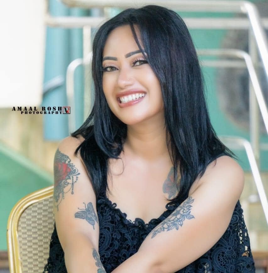 රාජී RAJEE