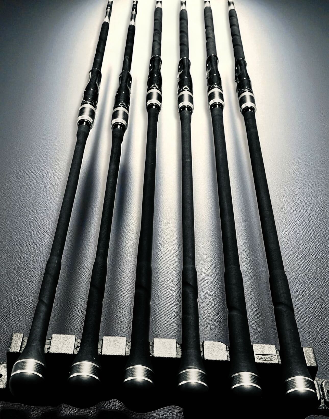 ODM RODS - 🔥🔥New Models Joining the EVO X Lineup🔥🔥 We’re... | Facebook