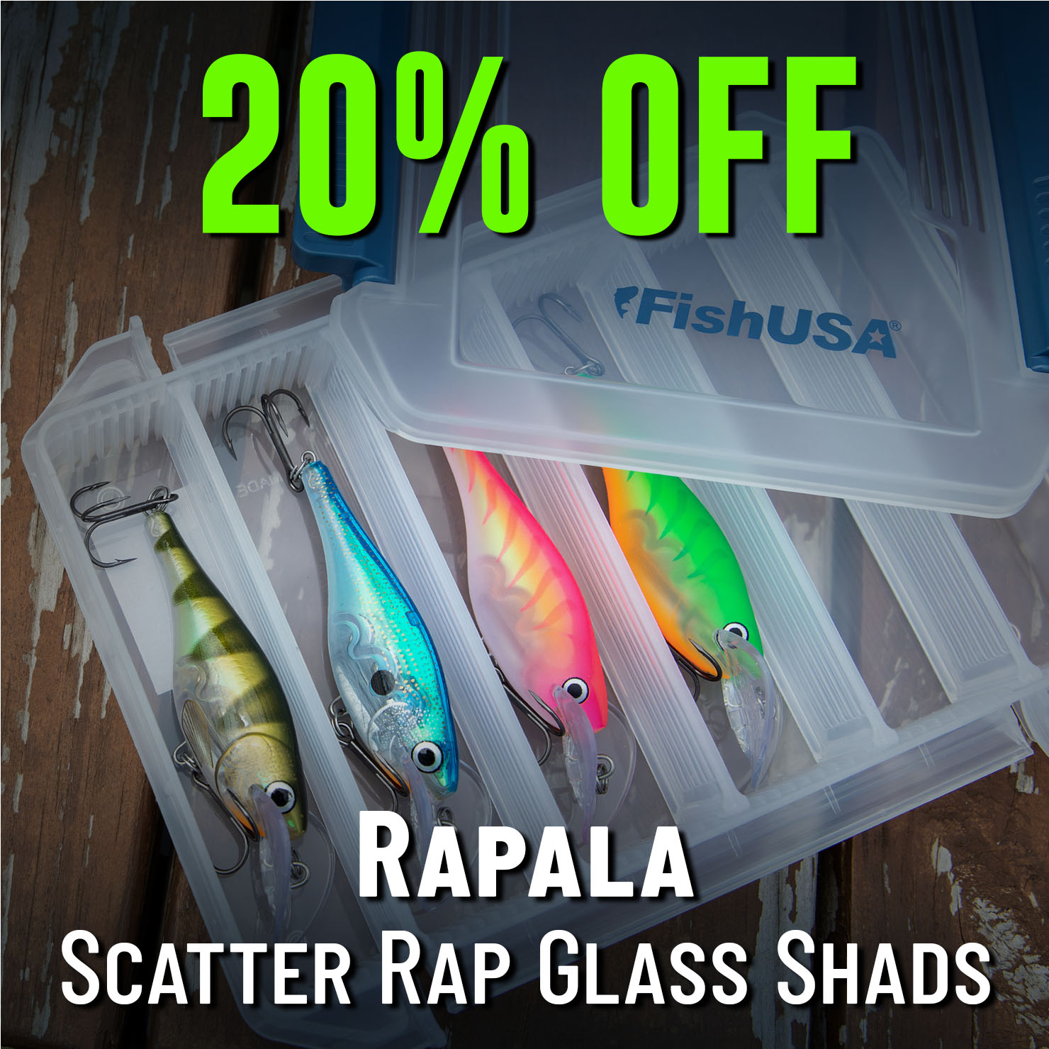 discount fishing lures sale Lure Kit  FishyFlow Each lure is crafted with decades of expertise and trusted by anglers for its exceptional performance PBFish  Premium Fishing Lures