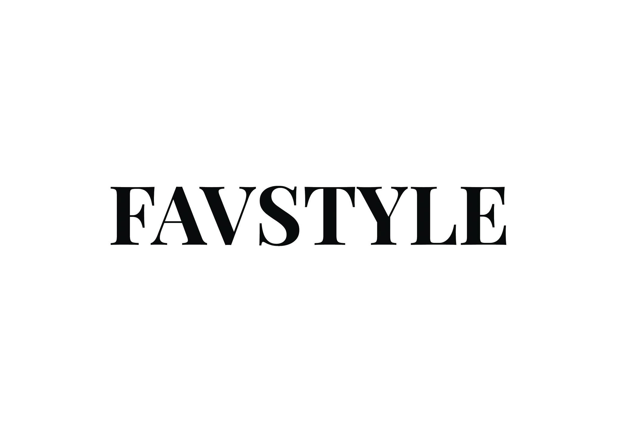 𝗛𝗶𝗹𝗹𝘀𝗼𝗻𝗴 𝗪𝗼𝗿𝘀𝗵𝗶𝗽 𝗶𝘀 𝗰𝗼𝗺𝗶𝗻𝗴 𝘁𝗼 𝗦𝗮𝗯𝗮𝗵!... - Favstyle Magazine | Facebook