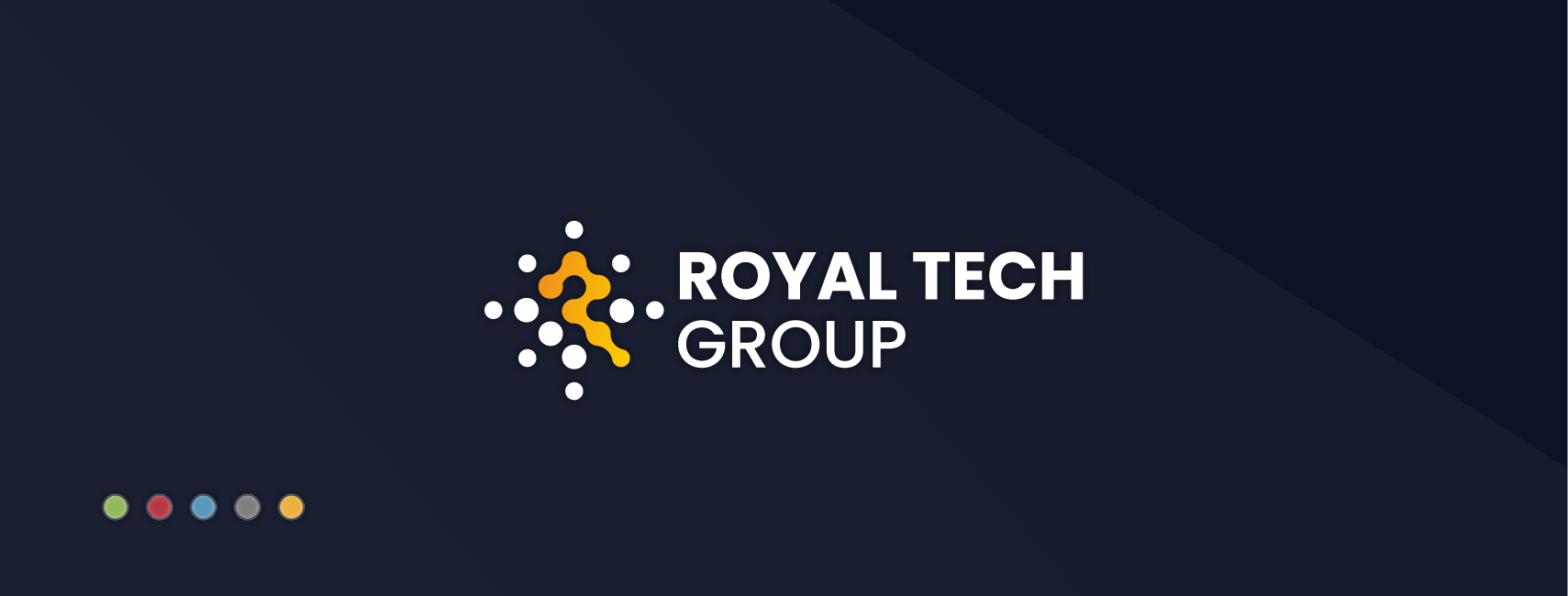 Royal Tech Group | Barranquilla