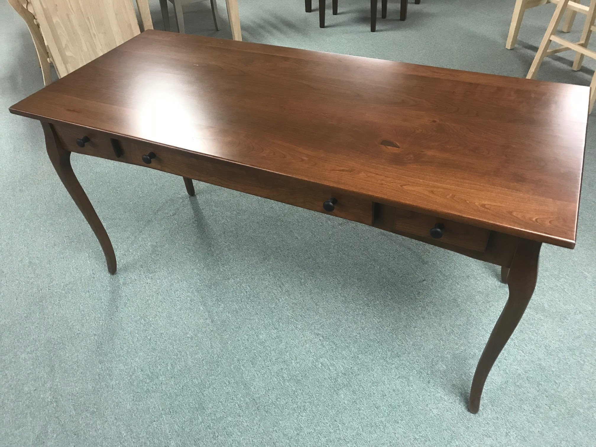 Woodcraft Furniture Home