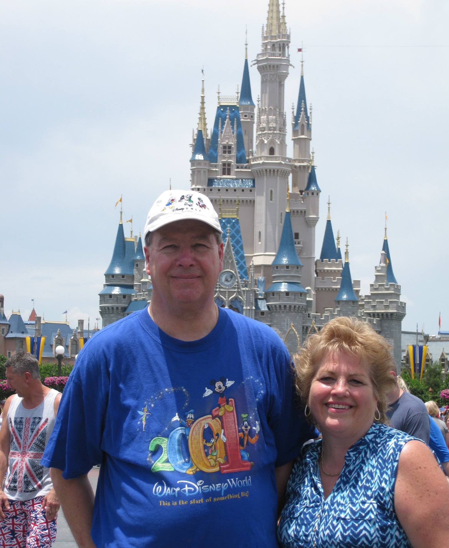 Matt Endres Sr - Happy birthday to my second son, Tim🥰🥰🥰... | Facebook