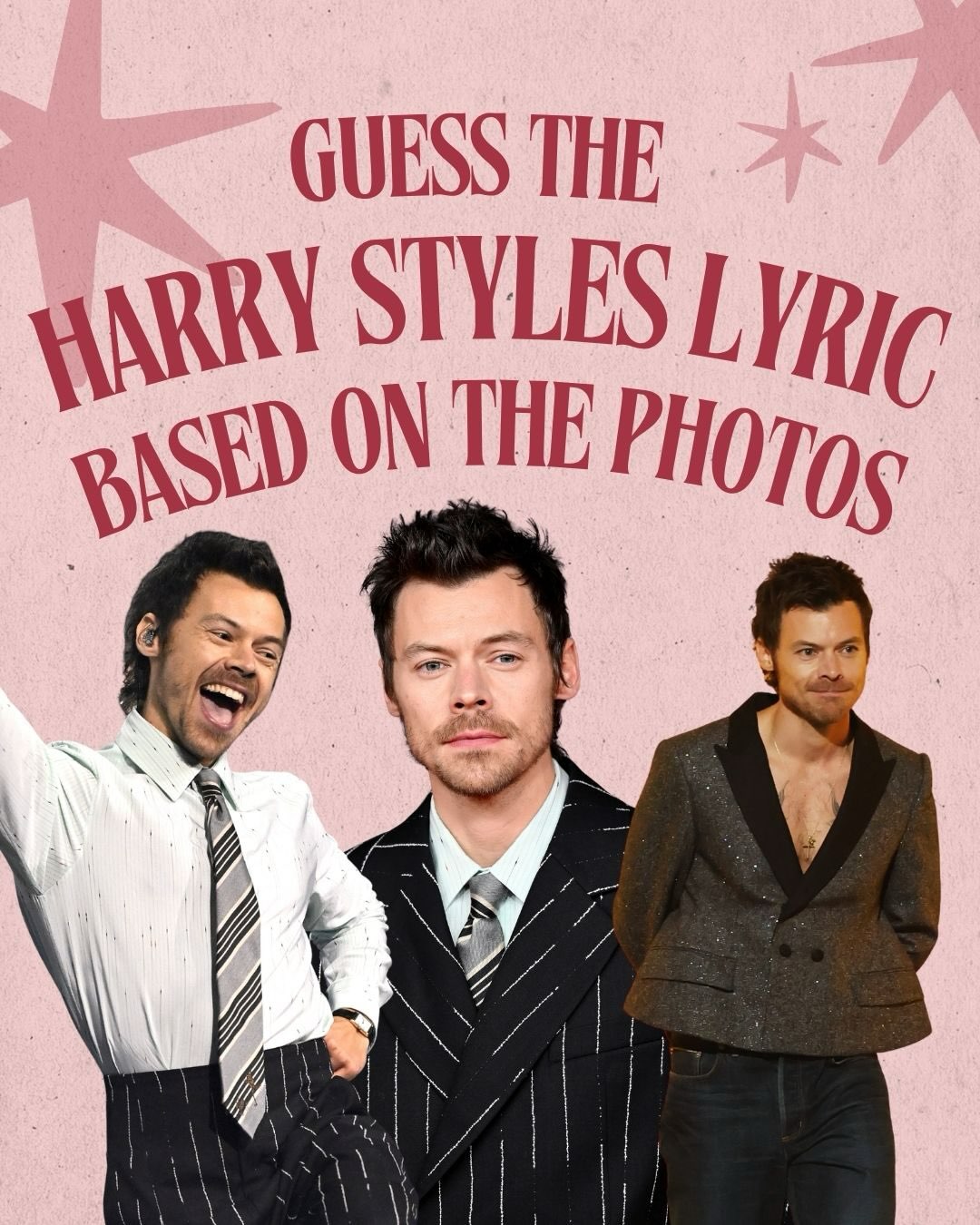 Z100 - Z100 added a new photo.