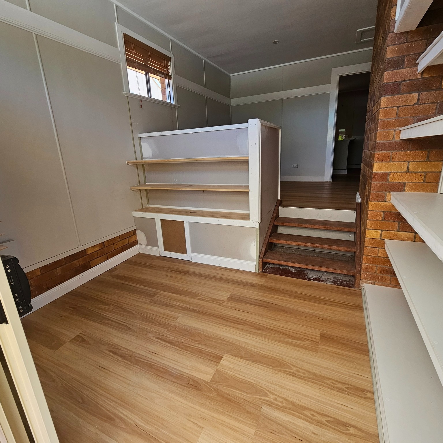 Refresh, Repurpose, Reimagine!... - Somerfield Constructions | Facebook