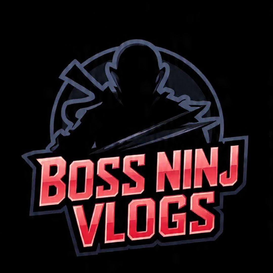 Akatsuki in Egypt. Pyramid arc unlocked.vlog | Boss Ninj Vlogs
