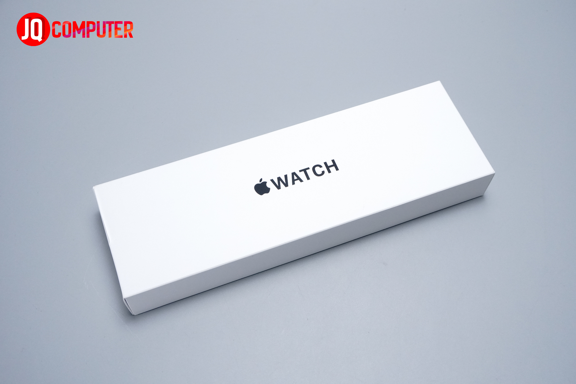 JQcomputer - SOLD Apple Watch SE 3 ⌚️... | Facebook