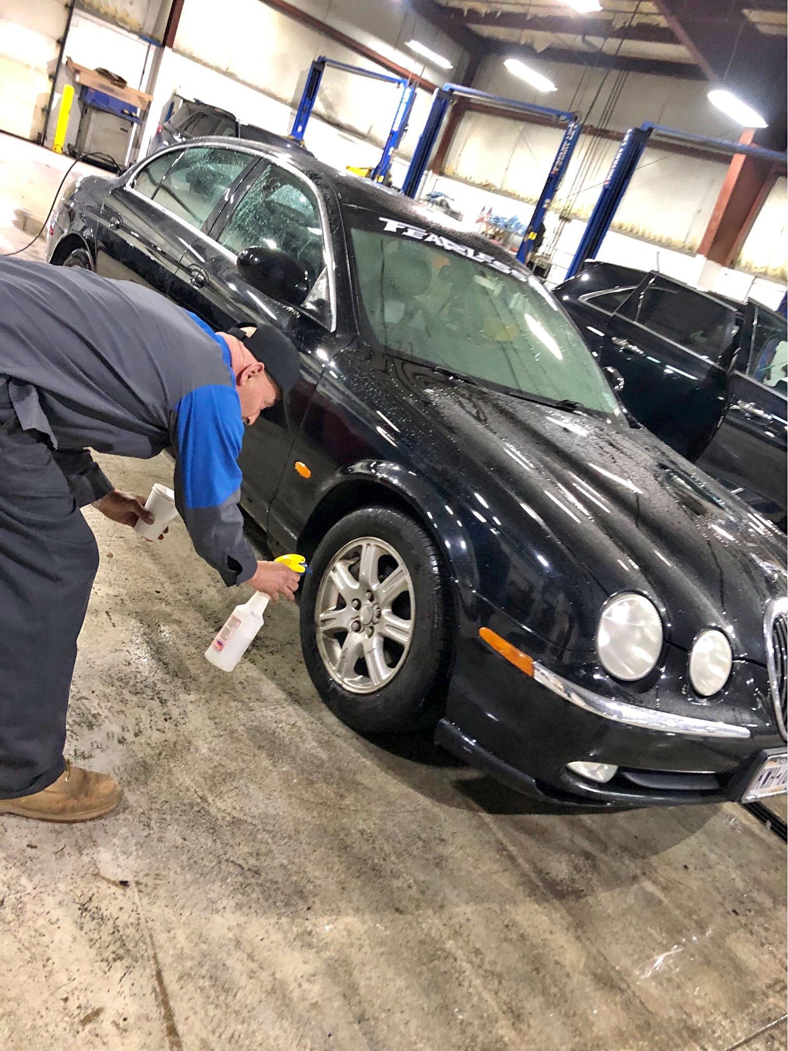 Cars, Trucks & Motorcycles For Sale in Wawarsing, New York Facebook Marketplace