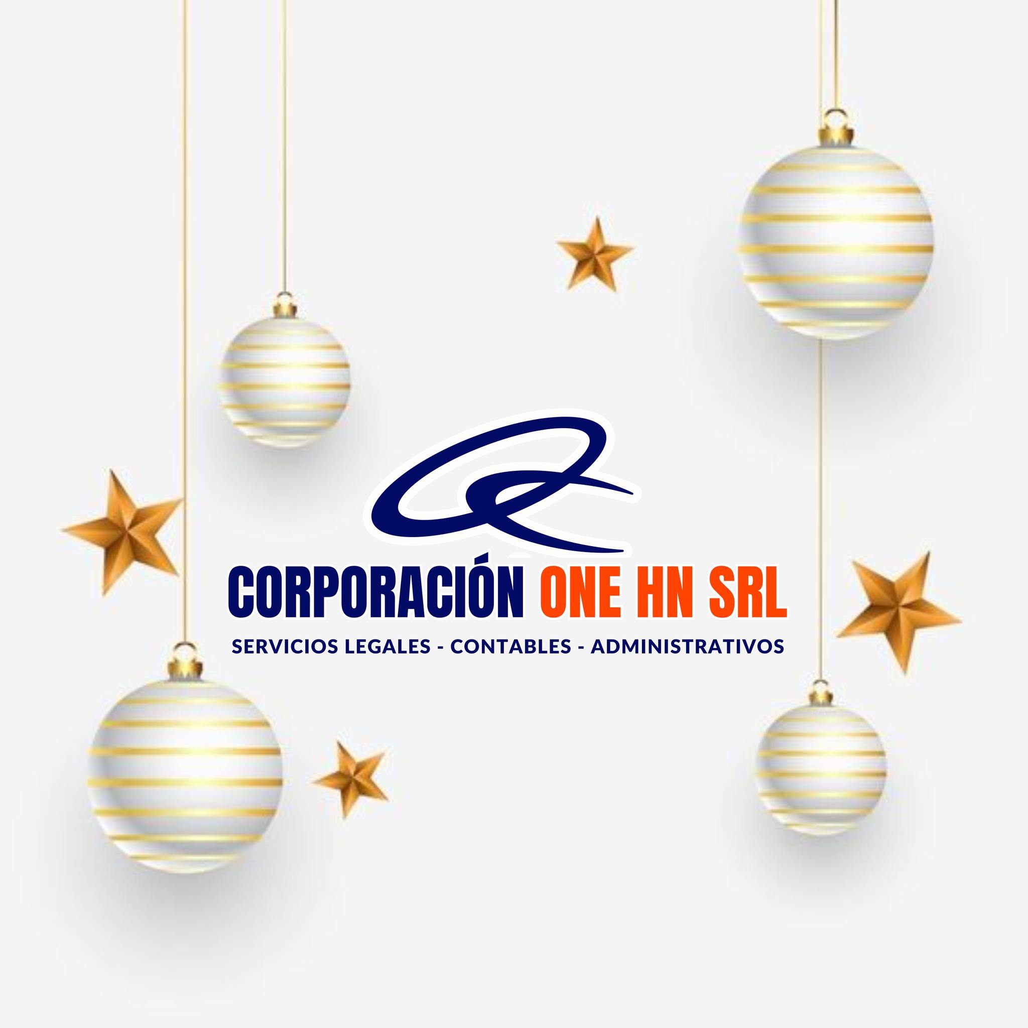 Corporacion One Hn Srl | San Pedro Sula