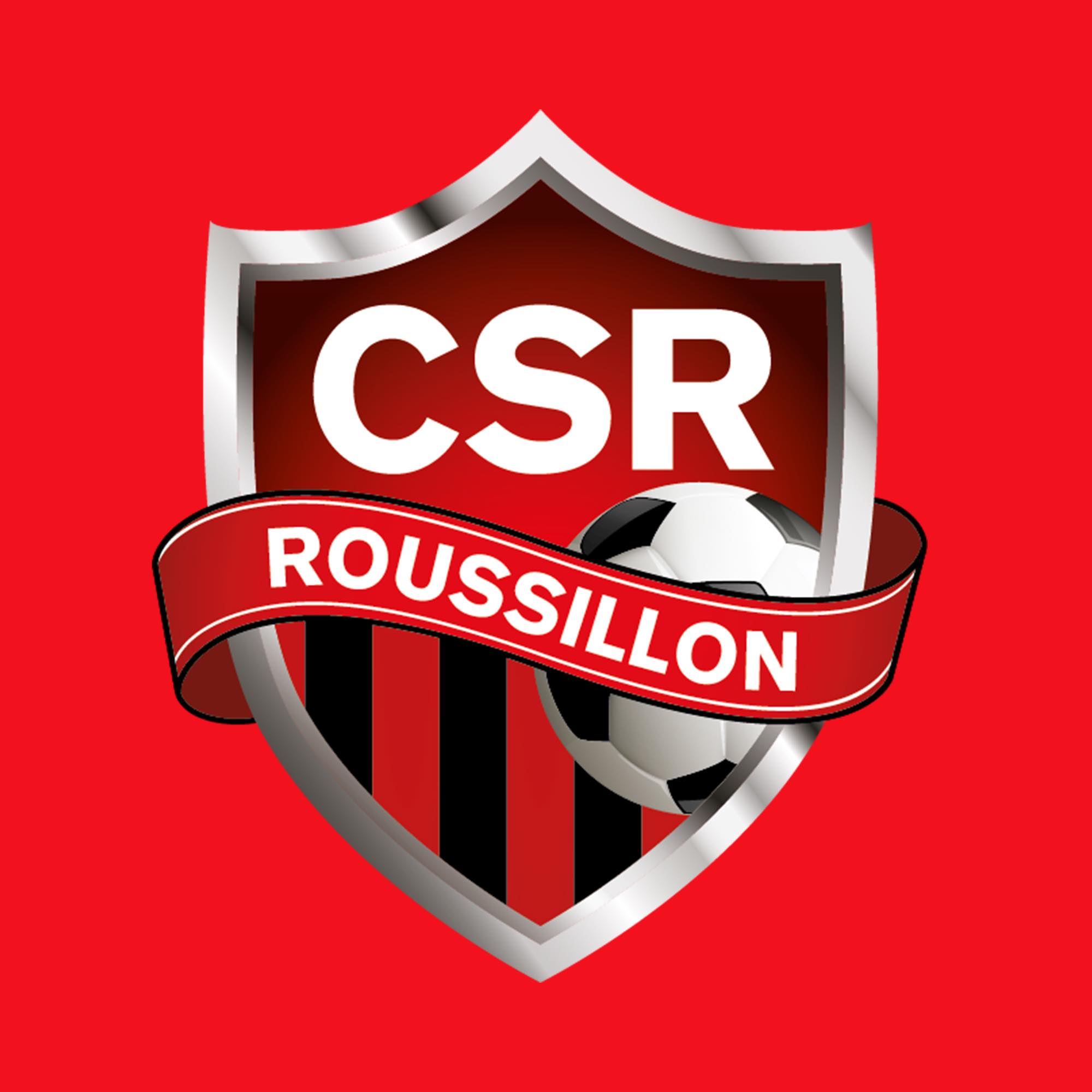 ⚽ ️ CAMP DE LA RELÂCHE – CSR... - Club de Soccer Roussillon | Facebook