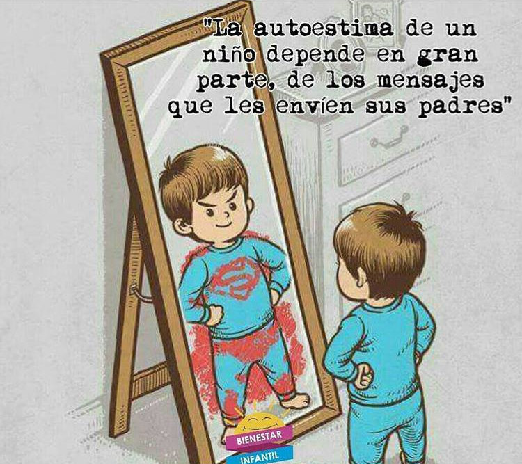 El valor propio que cada uno tiene de... - Colegio Jaime Nunó | Facebook