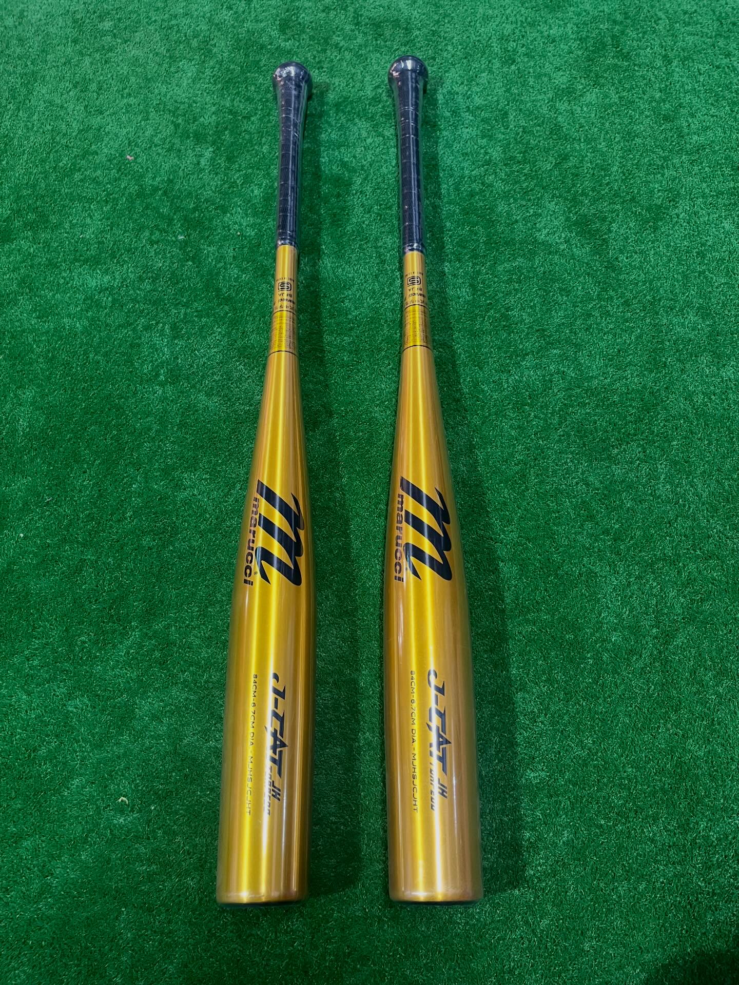 🥑marucci🥑 【硬式中学生用】 ⁡ J-CAT TORPEDO🪛入荷！！！！ ⁡ 話題