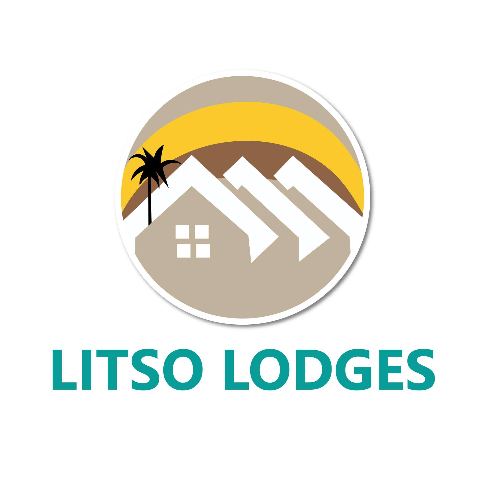 Litso Lodges & Resorts