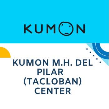 Make Math Easy—the KUMON Way. 💙 Math becomes easier when children build ...