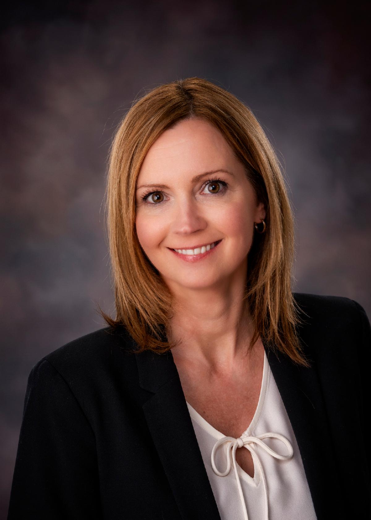 Great - Have you met Kaye? She's the newest member of the Great Lakes ...