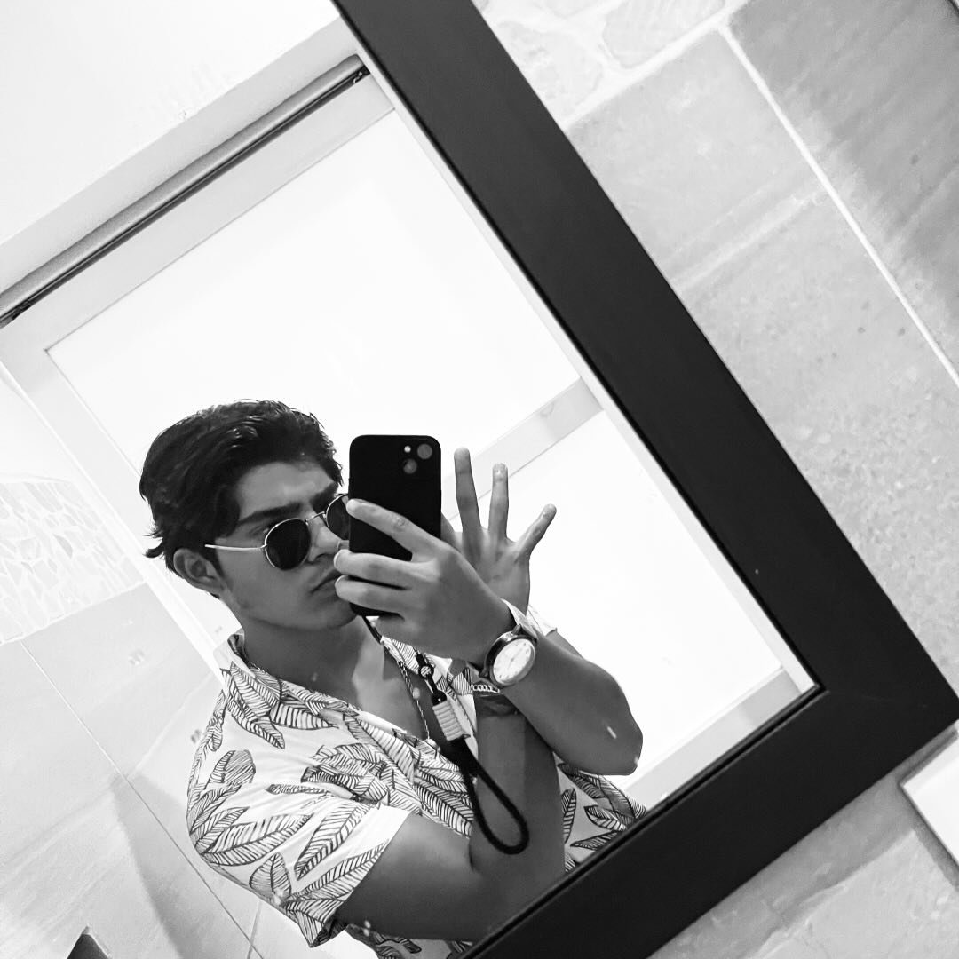 Ivan Rey