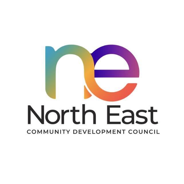 At the 𝗝𝗼𝗯𝘀 𝗮𝗻𝗱... - North East Community Development Council | Facebook