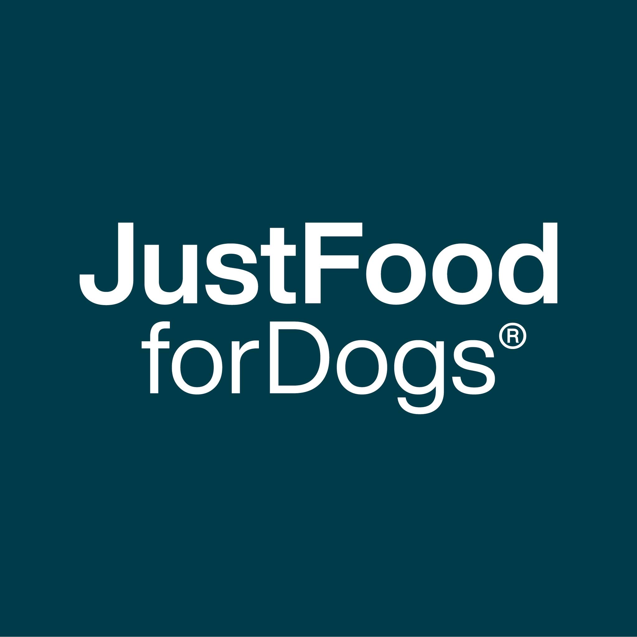 Comment FOOD for your FREE meal at @justfoodfordogs from @petsmart ‼️ ...