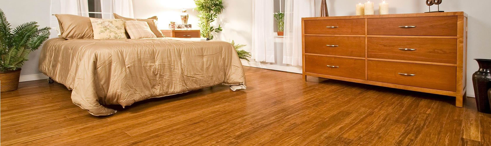 Lockstep Design Piso... - Lockstep Design Piso Laminado