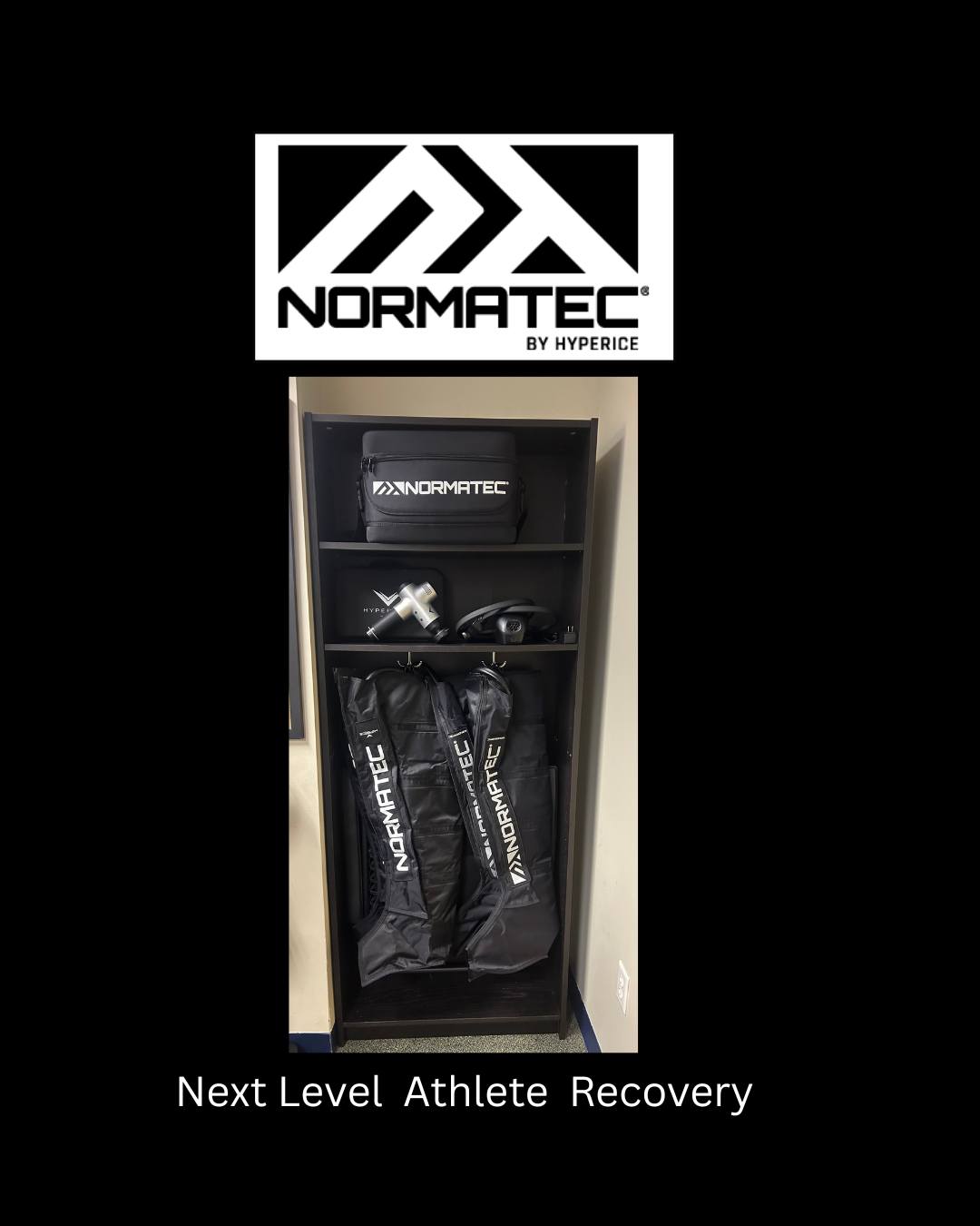 Next Level Performance Systems | Scituate MA