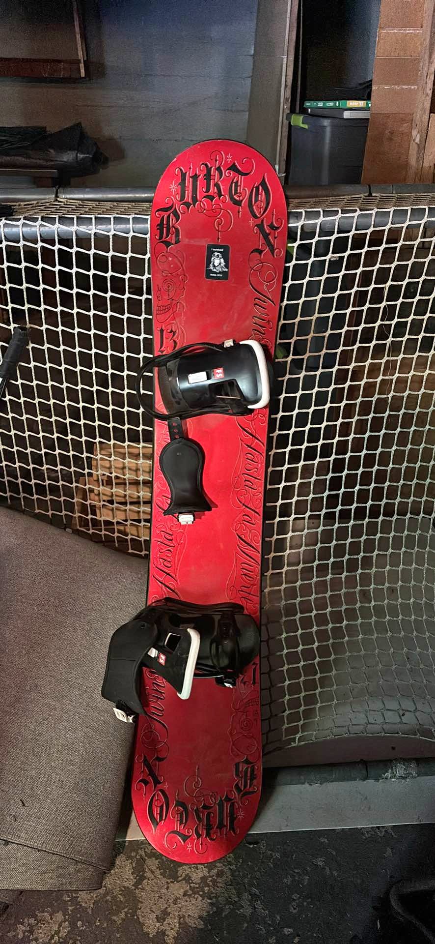https nh.craigslist.org spo d ride-decade-151-snowboard 6596288565.html Ride Decade Snowboard 2008 Every day on The Saturday is a weekend minneapolis for sale "snowboard" -