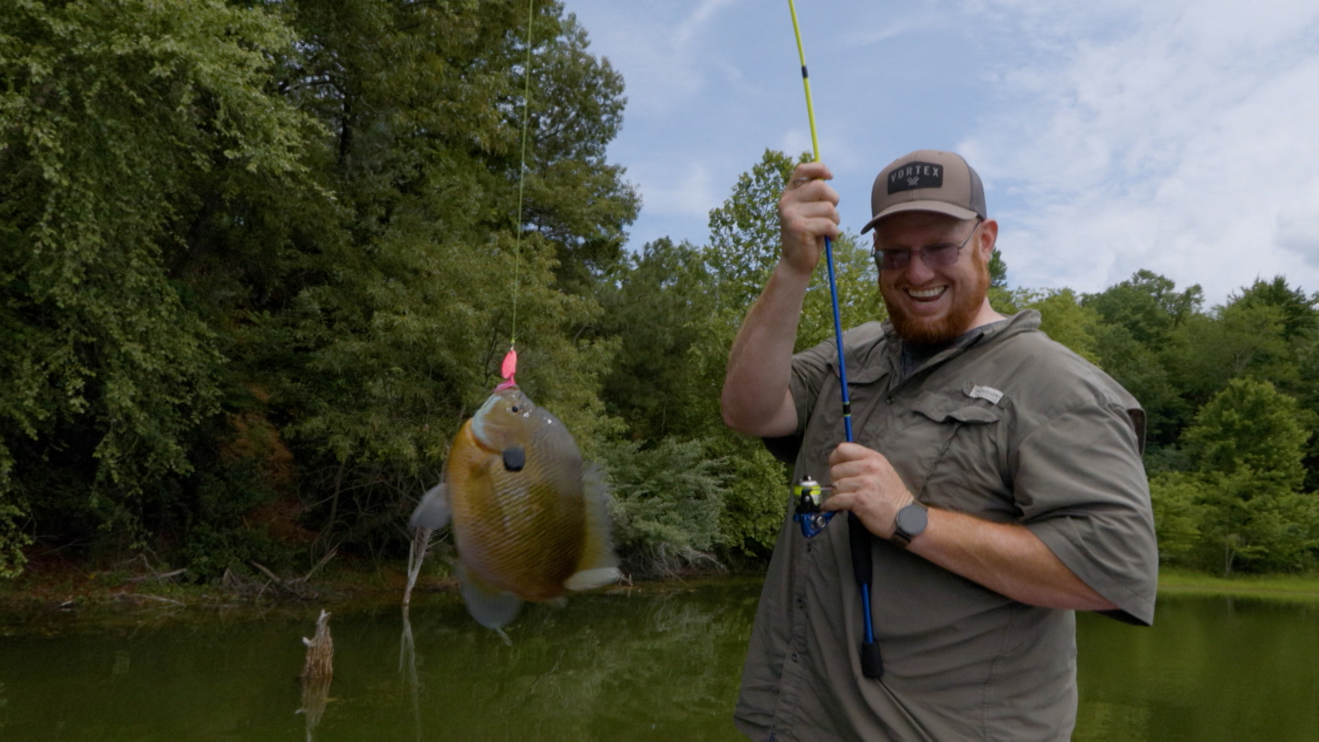 brian friedman tackle box Gretsch Custom Shop Stephen Stern Masterbuilt G6120SSC Setzer Tr – Chicago Music Exchange N/A table bookits a beautifully Custom Price:tda_price_979 VEVOR Rod and Fishing