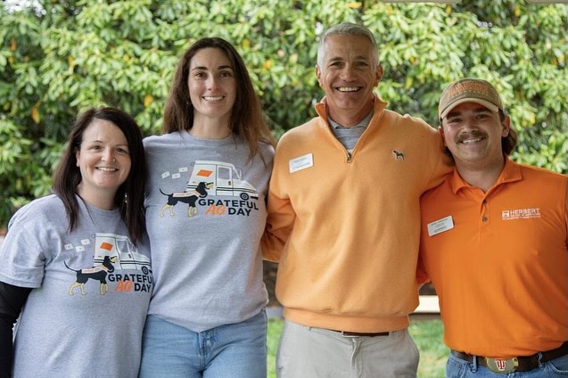 Biosystems Engineering and Soil Science (University of Tennessee ...