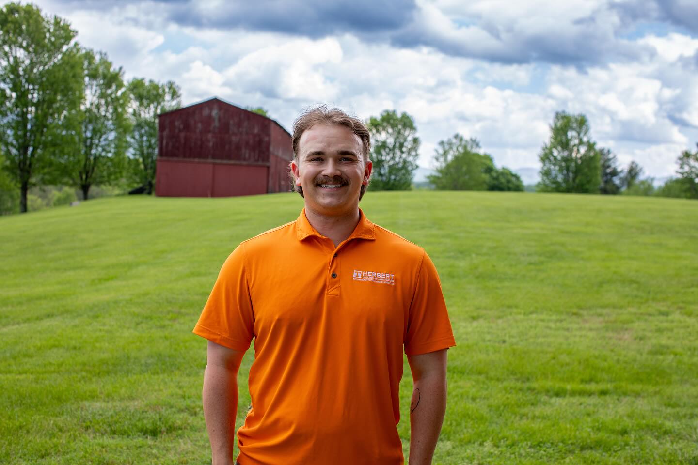 Biosystems Engineering and Soil Science (University of Tennessee ...