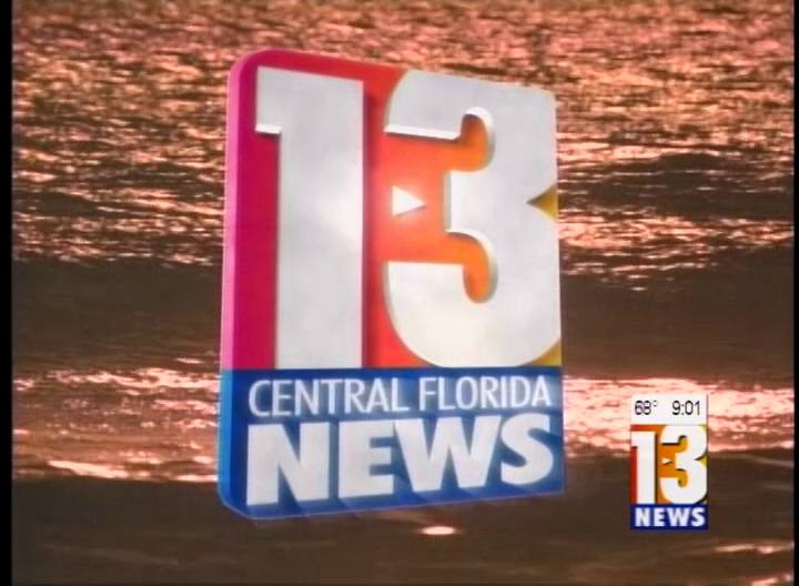 Ybeth Bruzual Spectrum News 13