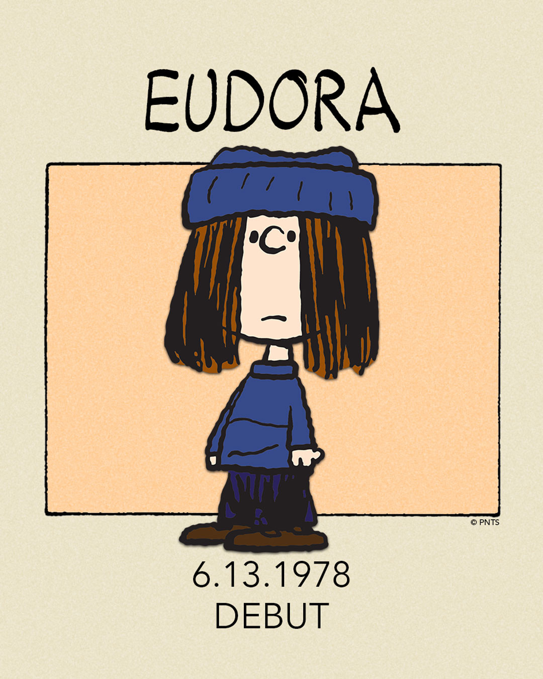 Charles M. Schulz Museum added - Charles M. Schulz Museum